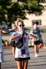 Band Camp Day 8 08/16/23 (335/406)