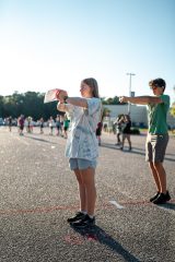 Band Camp Day 8 08/16/23 (336/406)