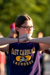 Band Camp Day 8 08/16/23 (337/406)