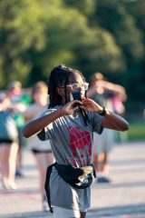 Band Camp Day 8 08/16/23 (338/406)