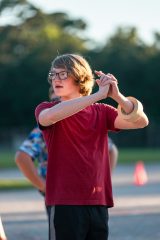 Band Camp Day 8 08/16/23 (339/406)