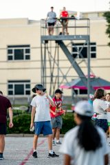 Band Camp Day 8 08/16/23 (340/406)