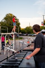 Band Camp Day 8 08/16/23 (341/406)