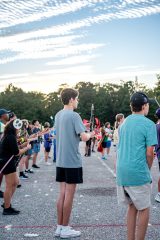 Band Camp Day 8 08/16/23 (342/406)