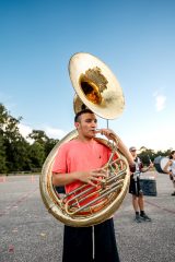 Band Camp Day 8 08/16/23 (344/406)