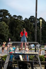 Band Camp Day 8 08/16/23 (346/406)