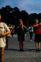 Band Camp Day 8 08/16/23 (348/406)