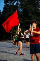 Band Camp Day 8 08/16/23 (349/406)