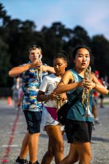 Band Camp Day 8 08/16/23 (350/406)