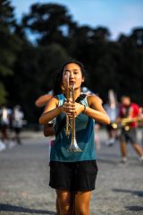 Band Camp Day 8 08/16/23 (351/406)