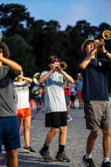 Band Camp Day 8 08/16/23 (352/406)