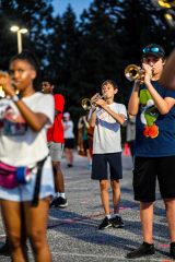 Band Camp Day 8 08/16/23 (353/406)