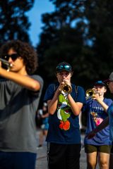 Band Camp Day 8 08/16/23 (354/406)