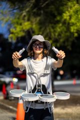 Band Camp Day 8 08/16/23 (355/406)