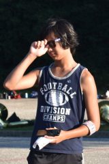 Band Camp Day 8 08/16/23 (371/406)