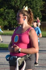 Band Camp Day 8 08/16/23 (380/406)