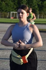 Band Camp Day 8 08/16/23 (381/406)