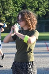 Band Camp Day 8 08/16/23 (383/406)