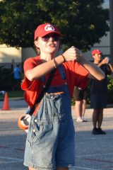 Band Camp Day 8 08/16/23 (391/406)