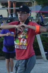 Band Camp Day 8 08/16/23 (395/406)