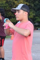 Band Camp Day 8 08/16/23 (398/406)