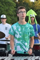 Band Camp Day 8 08/16/23 (402/406)