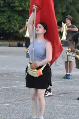 Band Camp Day 8 08/16/23 (404/406)