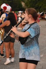 Band Camp Day 8 08/16/23 (405/406)