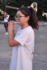 Band Camp Day 8 08/16/23 (406/406)