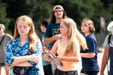 Band Camp Day 9 08/17/23 (6/454)