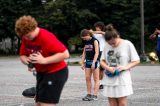 Band Camp Day 9 08/17/23 (7/454)