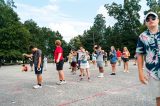 Band Camp Day 9 08/17/23 (9/454)