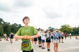 Band Camp Day 9 08/17/23 (11/454)