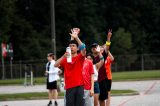 Band Camp Day 9 08/17/23 (14/454)