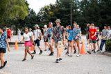 Band Camp Day 9 08/17/23 (22/454)