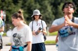 Band Camp Day 9 08/17/23 (27/454)