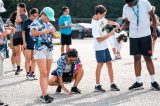 Band Camp Day 9 08/17/23 (28/454)