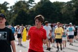 Band Camp Day 9 08/17/23 (36/454)