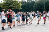 Band Camp Day 9 08/17/23 (39/454)