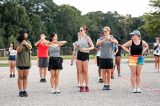 Band Camp Day 9 08/17/23 (40/454)