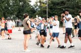 Band Camp Day 9 08/17/23 (42/454)