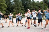 Band Camp Day 9 08/17/23 (43/454)