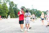 Band Camp Day 9 08/17/23 (44/454)