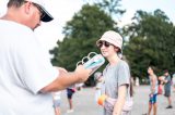 Band Camp Day 9 08/17/23 (48/454)