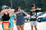 Band Camp Day 9 08/17/23 (51/454)