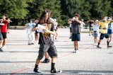 Band Camp Day 9 08/17/23 (55/454)