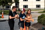 Band Camp Day 9 08/17/23 (57/454)