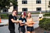 Band Camp Day 9 08/17/23 (58/454)