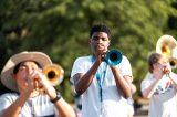 Band Camp Day 9 08/17/23 (65/454)