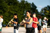 Band Camp Day 9 08/17/23 (68/454)